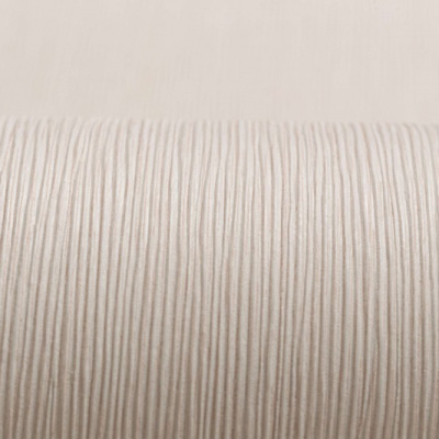 Обои PL71430-21 Палитра Ginkgo