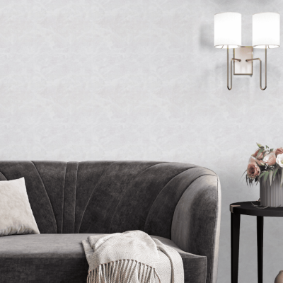 Обои PL72567-11 Palitra Life Алина