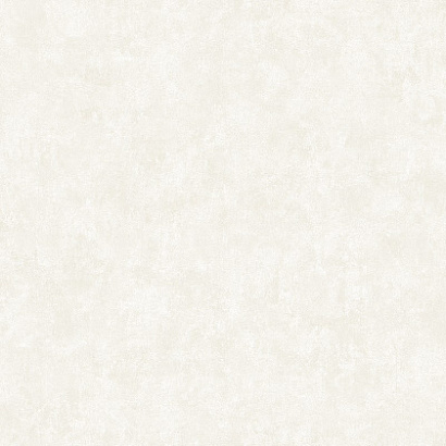 Обои 5067-14 Bernardo Bartalucci Bigi Bernardo Bartalucci коллекция Bigi производства Италия в интернет-магазине Обоитрейд