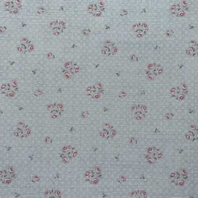 Обои 39067-3 AS Creation Maison Charme