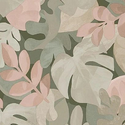 Обои PH 3007 Grandeco Perfect Harmony Grandeco коллекция Perfect Harmony производства Бельгия в интернет-магазине Обоитрейд