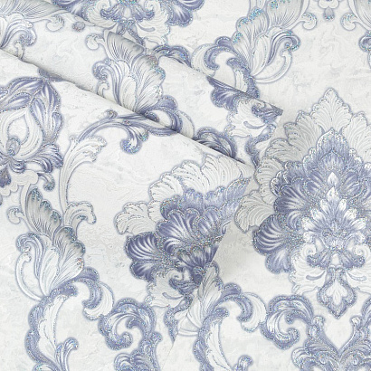 Обои PL72159-46 Палитра Medina Палитра коллекция Medina производства РОССИЯ в интернет-магазине Обоитрейд