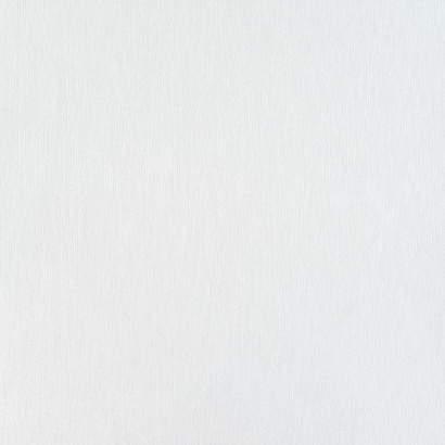 Обои 10605-01 Артекс Волшебный лес Артекс коллекция Волшебный лес производства РОССИЯ в интернет-магазине Обоитрейд