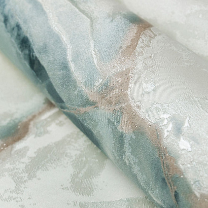 Обои 70633-17 R аспект Обсидиан R аспект коллекция Обсидиан производства РОССИЯ в интернет-магазине Обоитрейд