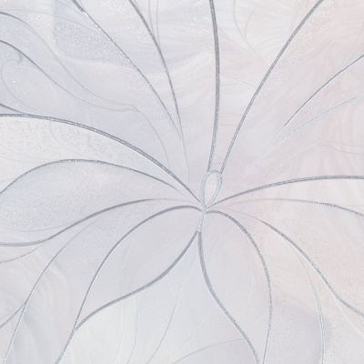 Обои PL72415-28 Палитра Babochki