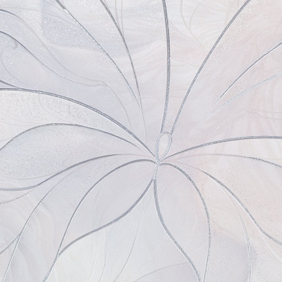 Обои PL72415-28 Палитра Babochki Палитра коллекция Babochki производства РОССИЯ в интернет-магазине Обоитрейд