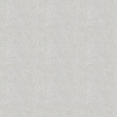 Обои R25502 Fipar Modelli di Luce Fipar коллекция Modelli di Luce производства РОССИЯ в интернет-магазине Обоитрейд