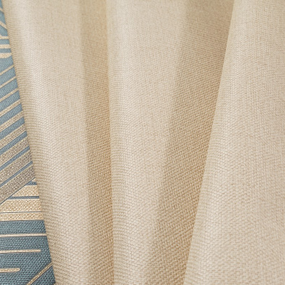 Обои 10907-05 Артекс Каскад