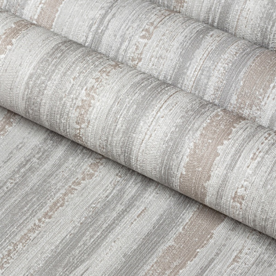 Обои 6000-10 Vertu Vega