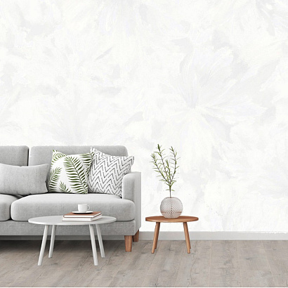 Обои R152101 Grandeco Secret Grandeco коллекция Secret производства Бельгия в интернет-магазине Обоитрейд