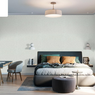 Обои PL72375-16 Palitra Life Роял Эйр