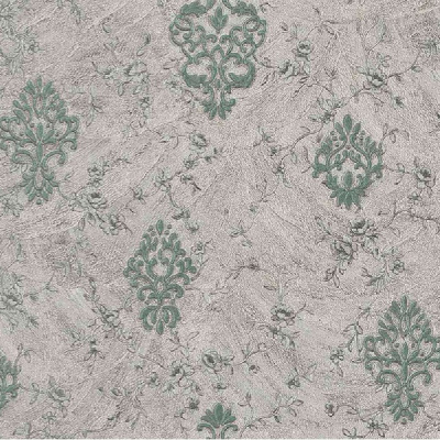 Обои R11739 Zambaiti Parati Festival