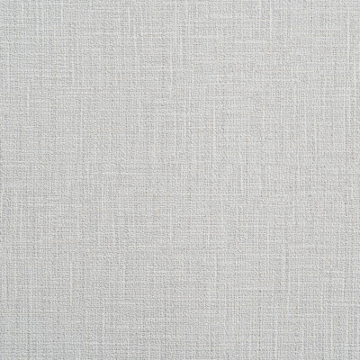 Обои 11002-02 Артекс Гало