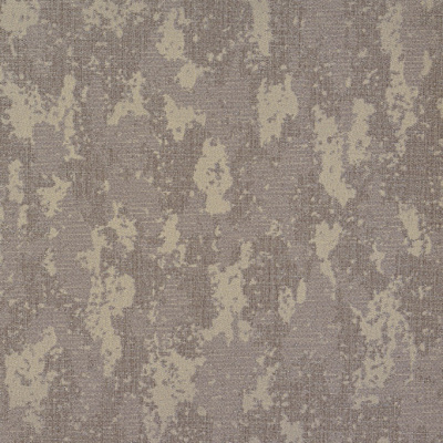 Обои 10333-04 Артекс Треббьяно