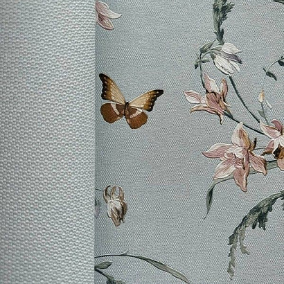 Обои 54372-10 Andrea Rossi Gavi Andrea Rossi коллекция Gavi производства Италия в интернет-магазине Обоитрейд