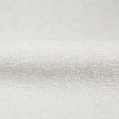 Обои PC72114-21 Prestige color Exclusive Quality Prestige color коллекция Exclusive Quality производства РОССИЯ в интернет-магазине Обоитрейд