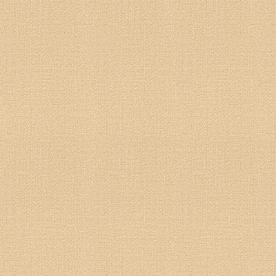 Обои A3510-2 Solo Счастливый кролик