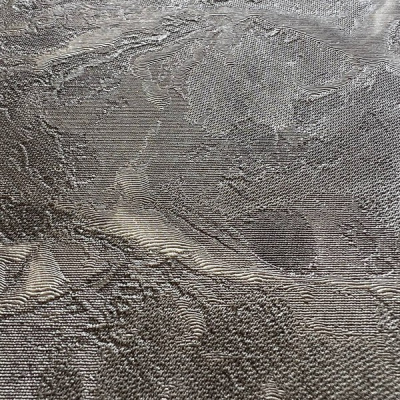 Обои R23008 Bosco di Ciliegi Vilaggio Italiano