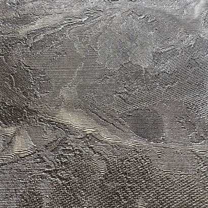 Обои R23008 Bosco di Ciliegi Vilaggio Italiano Fipar коллекция Vilaggio Italiano производства Италия в интернет-магазине Обоитрейд