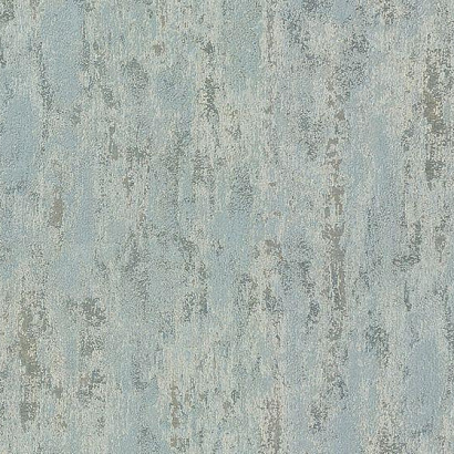 Обои R22333 Fipar Palladio Fipar коллекция Palladio производства РОССИЯ в интернет-магазине Обоитрейд