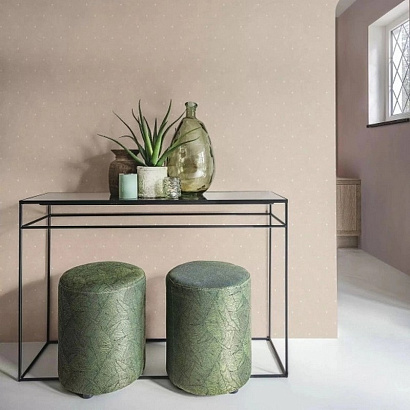 Обои EST6 003 Milassa Classic Estate Milassa коллекция Classic Estate производства РОССИЯ в интернет-магазине Обоитрейд