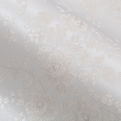 Обои PL72139-42 Палитра Monaco