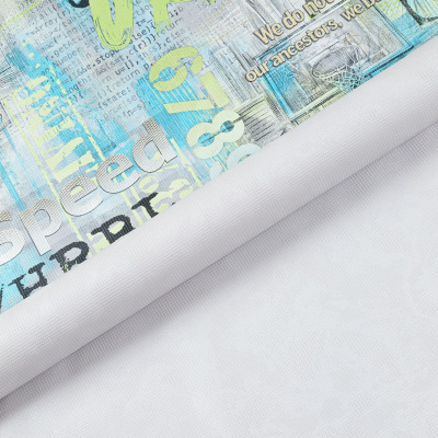 Обои 10913-03 Артекс Урбан