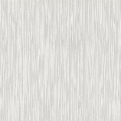 Обои 187717 Rasch Wallton