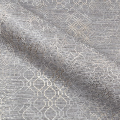 Обои PL72104-44 Палитра Zen