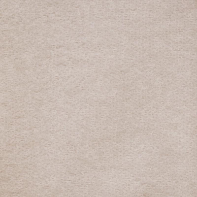 Обои RE9136 York Vintage Patina