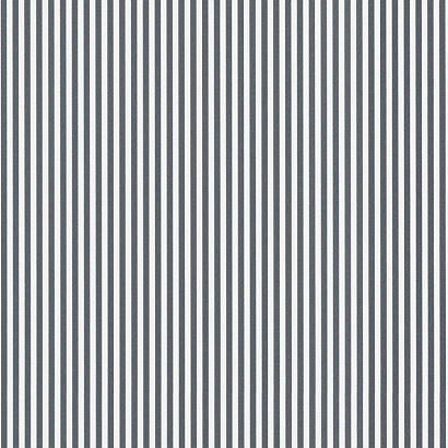 Обои 54365-17 Andrea Rossi Spectrum Max Andrea Rossi коллекция Spectrum Max производства Италия в интернет-магазине Обоитрейд