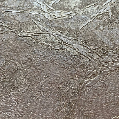 Обои BM29053 Blumarine 5 Blumarine коллекция Blumarine 5 производства Италия в интернет-магазине Обоитрейд