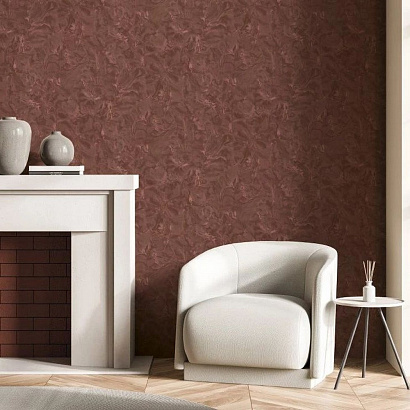 Обои 15523 Zambaiti Mini Trend Zambaiti коллекция Mini Trend производства Италия в интернет-магазине Обоитрейд