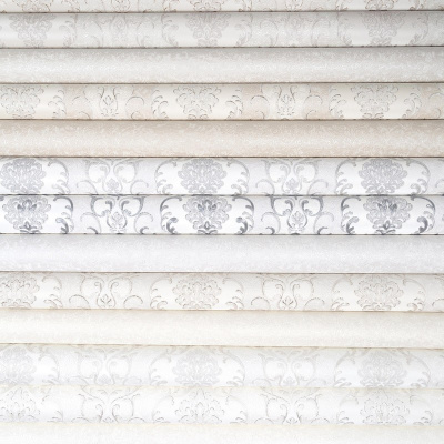 Обои SL71894-24 Палитра Belcanto