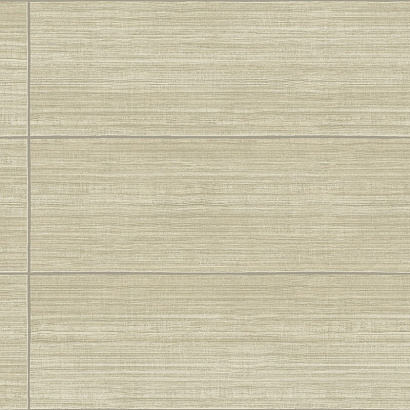 Обои ML14503 Collins & Company Modena Collins & Company коллекция Modena производства США в интернет-магазине Обоитрейд