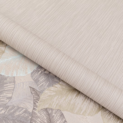 Обои 10299-05 Артекс Пандора