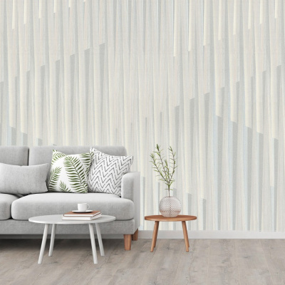 Обои 9234-11 Monte Solaro Forte