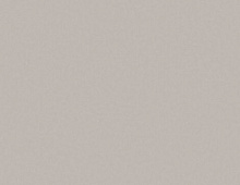 Обои 98821 Marburg Touch