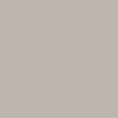 Обои 98821 Marburg Touch Marburg коллекция Touch производства Германия в интернет-магазине Обоитрейд