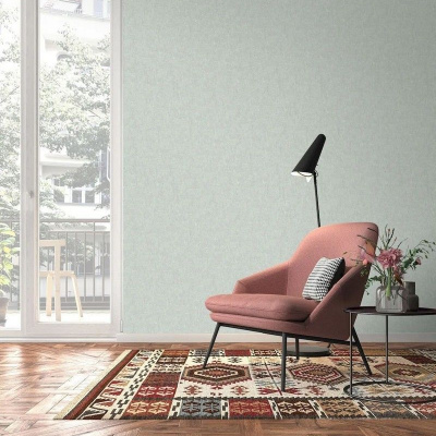 Обои 930641 Rasch Varvara