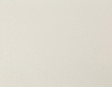 Обои TC72077-22 Trend Color 3 Leopards Top Velvet