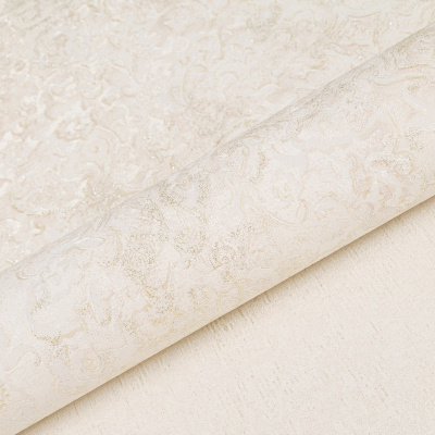 Обои 10873-02 Артекс Изель