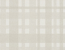 Обои 32359 Marburg Natural Vibes