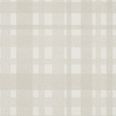 Обои 32359 Marburg Natural Vibes