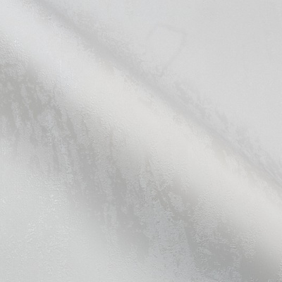 Обои 72071-15 Family Lorien