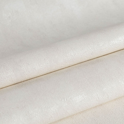 Обои 70566-18 R аспект Стамбул