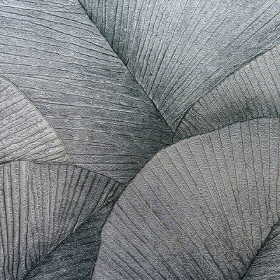 Обои 34564 Marburg Kumano