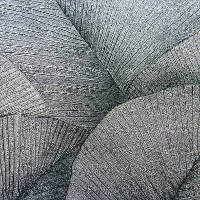 Обои 34564 Marburg Kumano Marburg коллекция Kumano производства Германия в интернет-магазине Обоитрейд