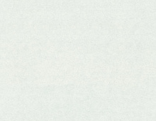 Обои 7309-11 Euro Decor Era 2