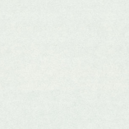 Обои 7309-11 Euro Decor Era 2 Euro Decor коллекция Era 2 производства РОССИЯ в интернет-магазине Обоитрейд